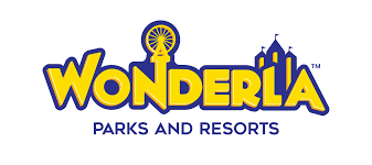 Wonderla marketing campaigns by Jam and Gem best advertising agency